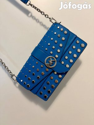 Michael Kors válltáska