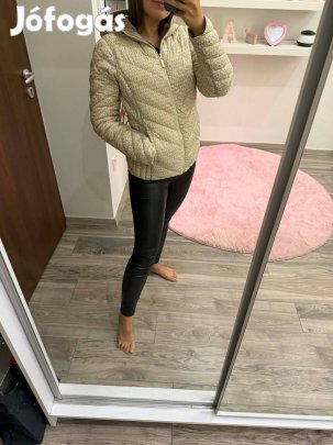 Michael kors kifordítható kabát