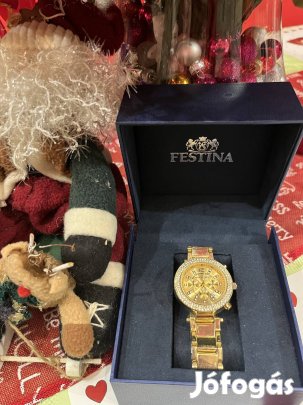 Michael kors nöi óra