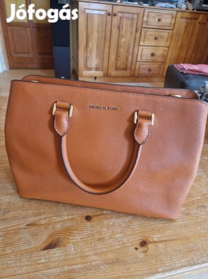 Michael kors női táska