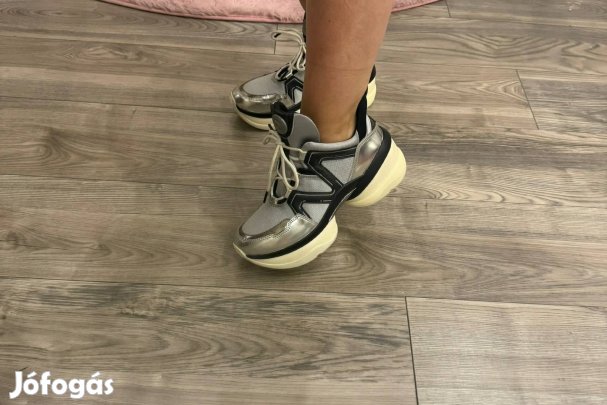 Michael kors olympia cipő