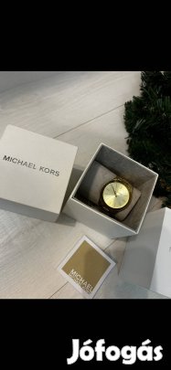 Michael kors óra