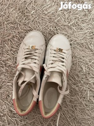 Michael kors sportcipő