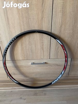 Miche M707 28 lyukas felni. Etro 622-14