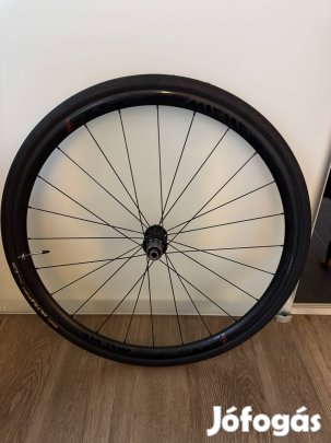 Miche Race pro DX Axy országúti hátsó kerék