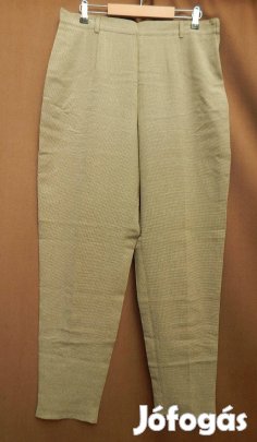 Michél Valérie női nadrág