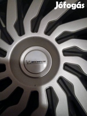 Michelin 16-os disztárcsa újszerű eladó