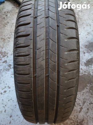 Michelin 185/60R15 nyári garnitúra eladó 6mm profillal