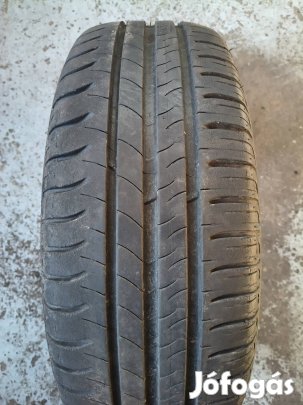 Michelin 195/60R15 nyári garnitúra eladó 7mm profillal