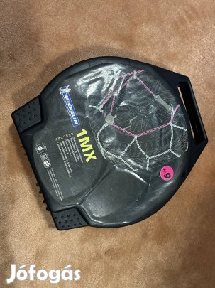 Michelin 1Mx hólánc