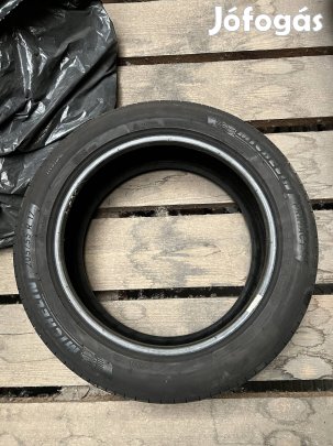 Michelin 205/55 r17 nyári gumi 2db!