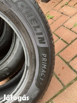 Michelin 215/65R17 nyári gumi