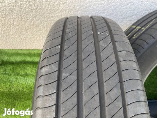 Michelin 215/65R17 nyári gumi pár DOT5021