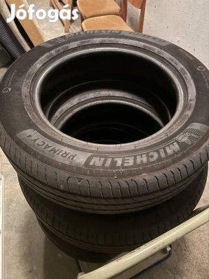 Michelin 215/65r17
