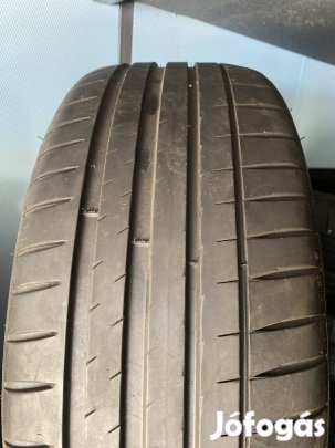 Michelin 225/45 r19 nyári gumi 225/45r19