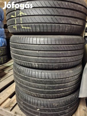 Michelin 235/50 19 nyári
