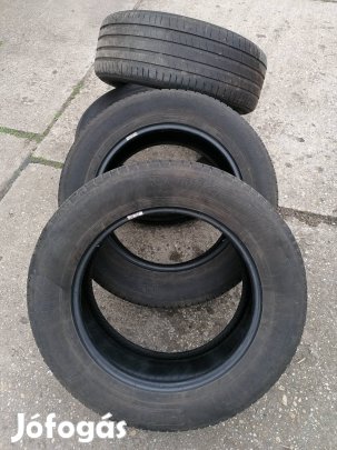 Michelin 235 60 18 nyári gumi eladó! 