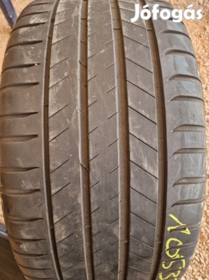 Michelin 295/40R20 LATITUDE SPORT3 5mm használt gumi HG10537 nyári