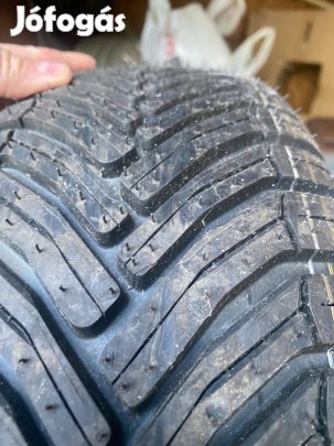 Michelin 4 évszakos gumi eladó