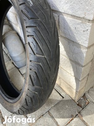 Michelin City Grip 110 70 16 méretű gumiabroncs Székesfehérvár Scarabe