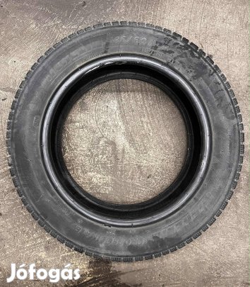 Michelin Crossclimate 4 évszakos 185/60 R15