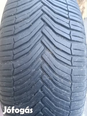 Michelin Crossclimate negyevszakos 2015/65 R16