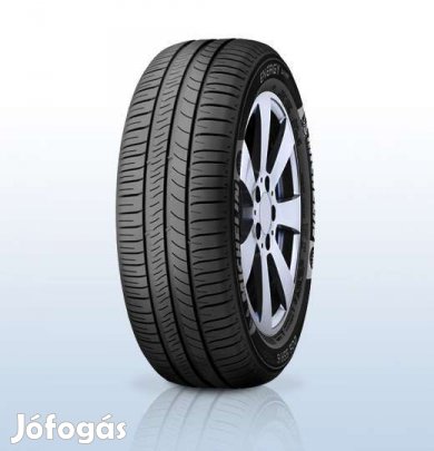 Michelin ENERGY SAVER+ 95V MO 205/65R16 V  95  |  nyárigumi |