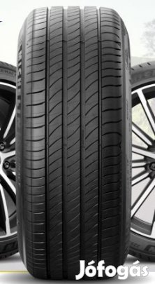 Michelin E PRIMACY 107H (SILENT TUNE S1) SELFSEAL (ÖNTÖMÍTŐ)