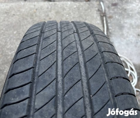 Michelin E Primacy 195/60 R18