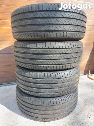 Michelin E Primacy 235/55 R19 105V XL nyári gumiabroncs