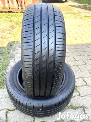 Michelin Efficient Grip 215 55 R17 nyári gumi - 2db (6mm)