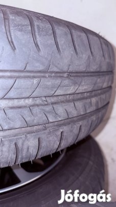 Michelin Energy gumiabroncs 
