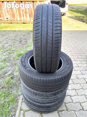 Michelin Energysaver 215 60 R16 - 4db nyári gumi ( DOT: 3217! )