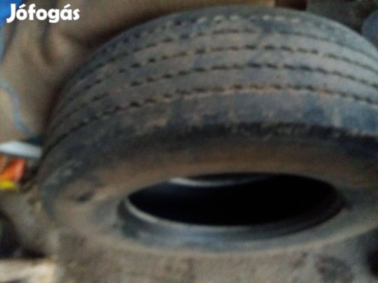 Michelin Hw 6011 gumi