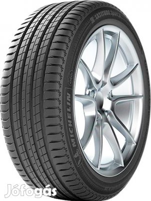 Michelin LATITUDE SPORT 3 103V VOL (VOLVO) 235/60R18 V  103  |