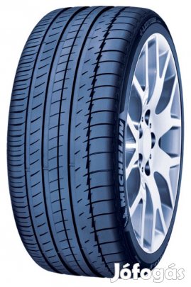 Michelin LATITUDE SPORT 99V AO 235/55R17 V  99  |  nyárigumi |