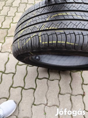 Michelin Latitude Tour HP 235/55R17 nyári gumi eladó