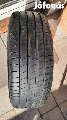 Michelin Nyári Gumi szett
