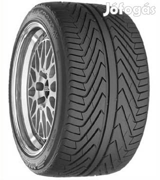 Michelin PILOT SPORT 99Y 255/50R16 Y  99  |  nyárigumi |