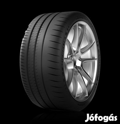 Michelin PILOT SPORT CUP 2 98Y XL (Erősített) (DOT2020) 265/35R19 Y
