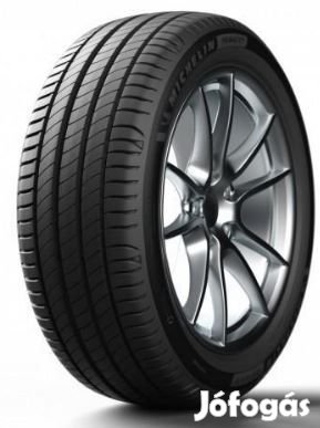 Michelin PRIMACY 4 101H XL (Erősített) (S1) 235/50R18 H 101 |