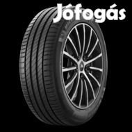 Michelin PRIMACY 4+ 93W XL (Erősített) FR (Peremvédős) (DOT2021)