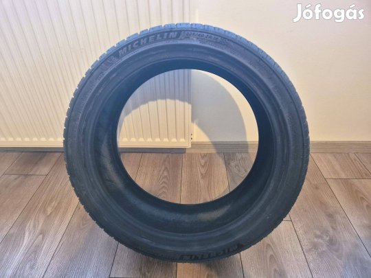 Michelin Pilot Sport 4 225/40 ZR18 92Y