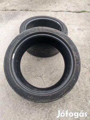 Michelin Pilotsport 4 245/40/18