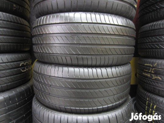 Michelin Primacy4 225/40 R18 92Y