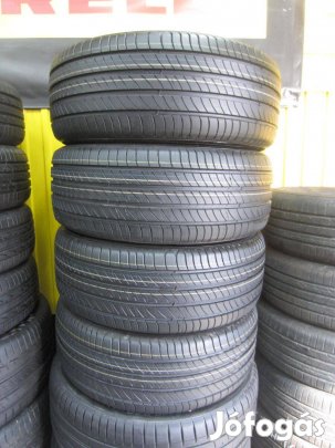 Michelin Primacy4 225/55 R17 101V