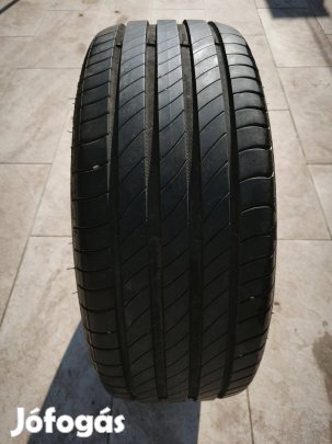 Michelin Primacy 205/45R17 88H nyári gumi, 2 db