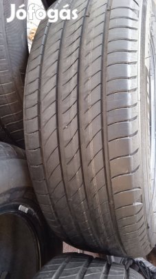 Michelin Primacy 205/60R16 nyári gumigarnitúra vadonat Új!