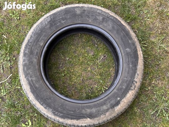 Michelin Primacy 3 215/65 R16 102H nyári gumi