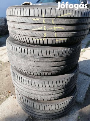 Michelin Primacy 3 nyári gumi 215/55 R17